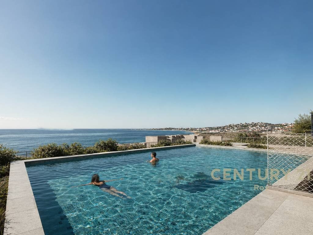 SONO INIZIATE LE VENDITE A THREE GARDENS RESIDENCE, QERRET!
