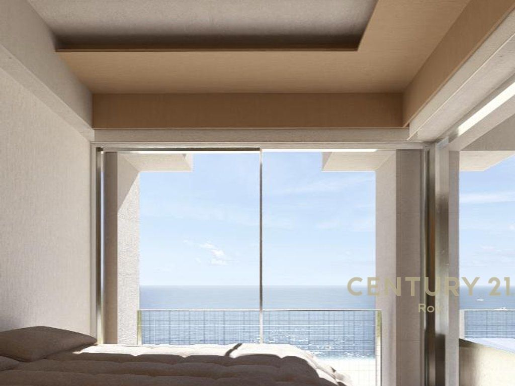 SONO INIZIATE LE VENDITE A THREE GARDENS RESIDENCE, QERRET!