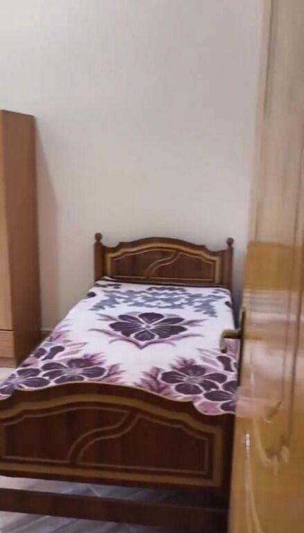 Rent | Apartament 1 + 1 | Rruga Reshit Petrela | 400 €/month