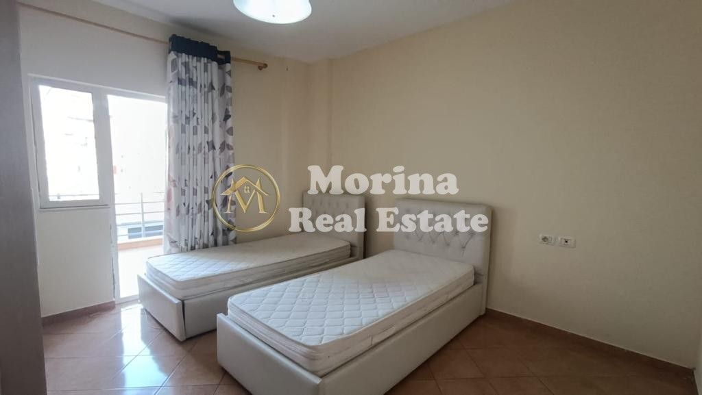 Affitto | Apartament 1 + 1 | Rruga Kongresi i Manastirit | 450 €/mese