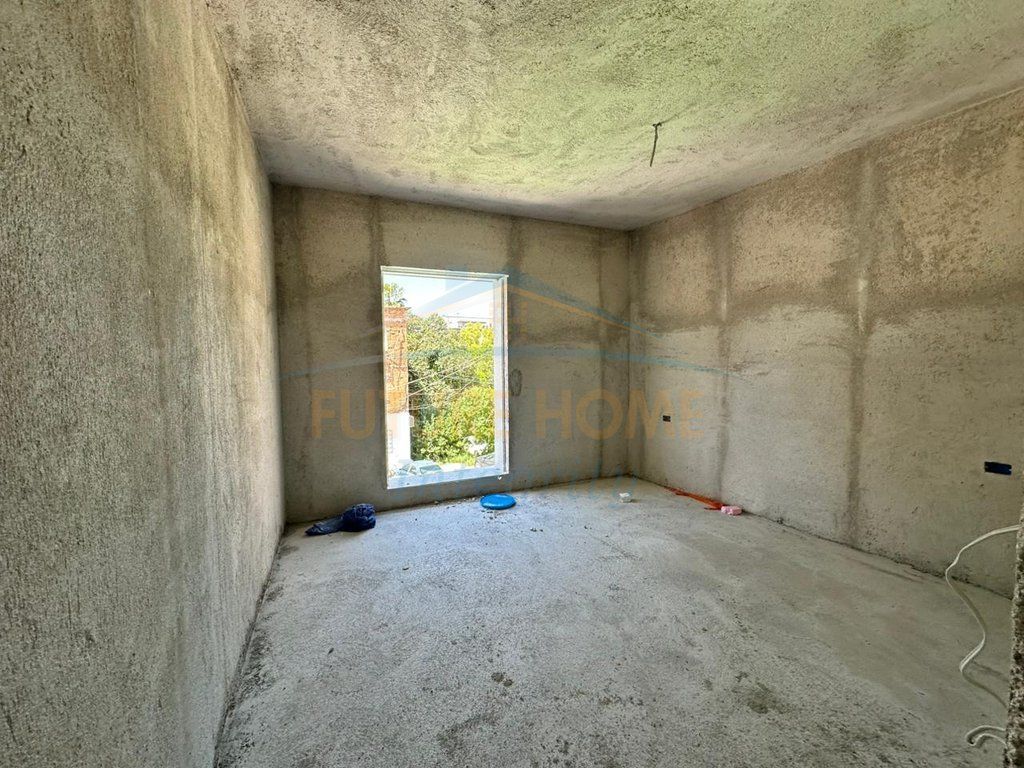 For sale, Apartment 2+1+2, Ballet School, Tirana.