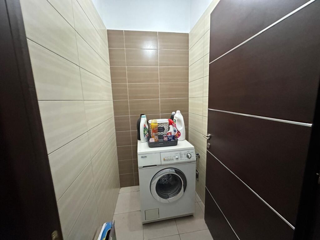 Apartment 2+1 for Rent near Marinaj Hotel, New Ring!