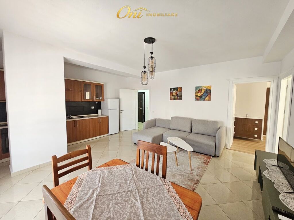 2+1 APARTMENT FOR RENT NEAR MINE PEZA