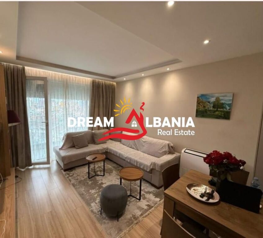 Vendi un appartamento 2+1+2 RR Don Bosco – Fiori di Bosco Complex (ID 41211881)