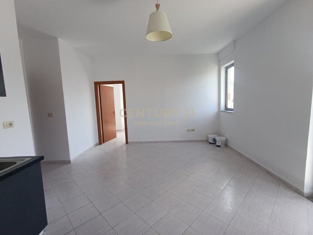 1+1 APARTMENT FOR RENT IN ASTIR!