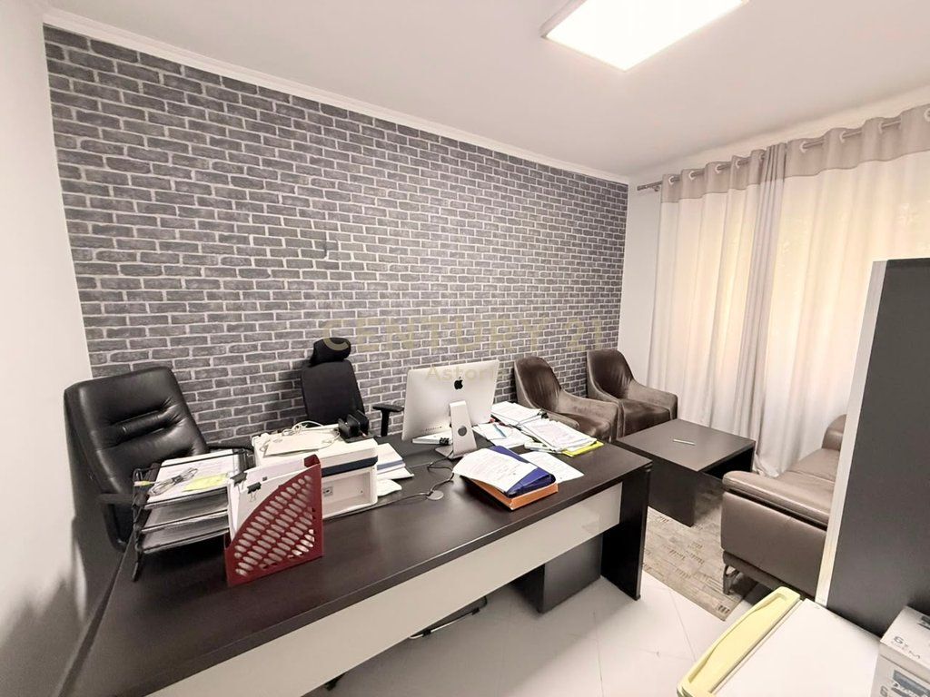 SHITET APARTAMENT 1+1 TE STADIUMI DINAMO, TIRANE