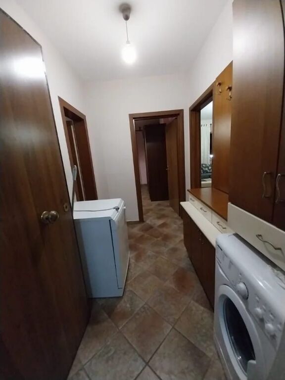Apartment 1+1+1 Balcony For Rent