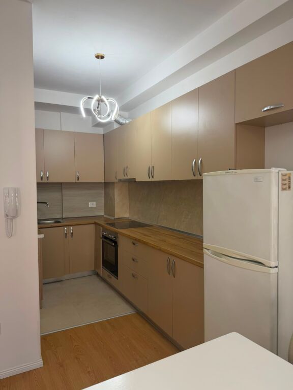 APARTMENT 1+1 FOR RENT DON BOSKO