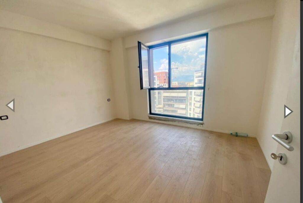 🏡 VENDESI APPARTAMENTO 2+1 – GARDEN RESIDENCE TURDIU