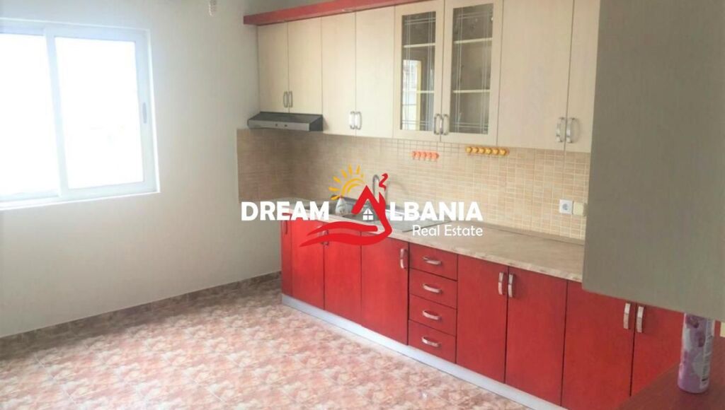 Apartment 3+1 for rent on Vace Zela street near Globe center (ID 4239057)
