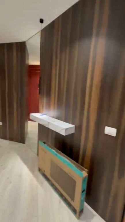 Qera | Apartament 1 + 1 | Astir | 600 €/muaj
