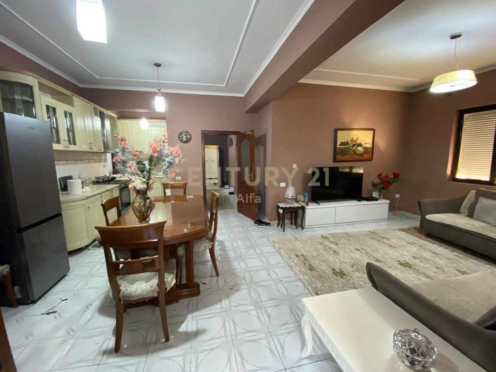 2+1+2 Floor Villa for Sale in the Oxhaku Area !