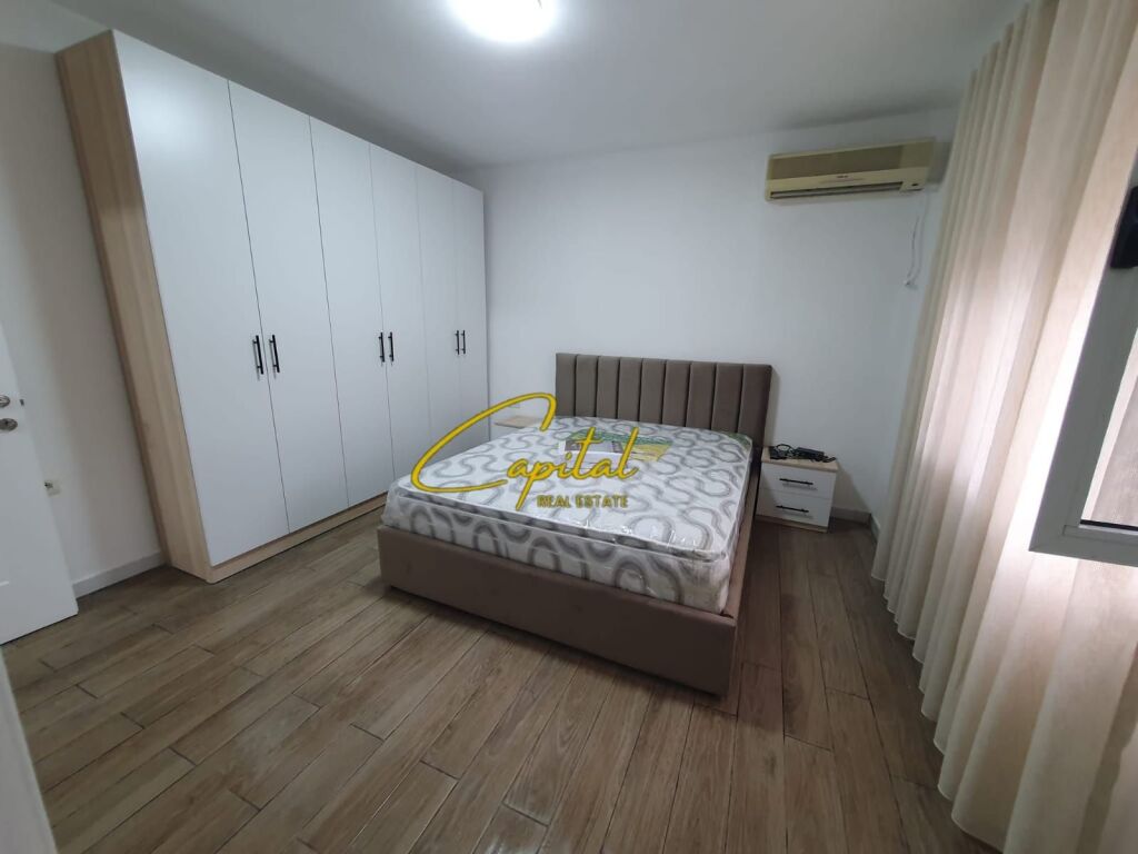 STUDIO FOR RENT 40 M2 MOZAIKU OF TIRANA 45,000 LEKE
