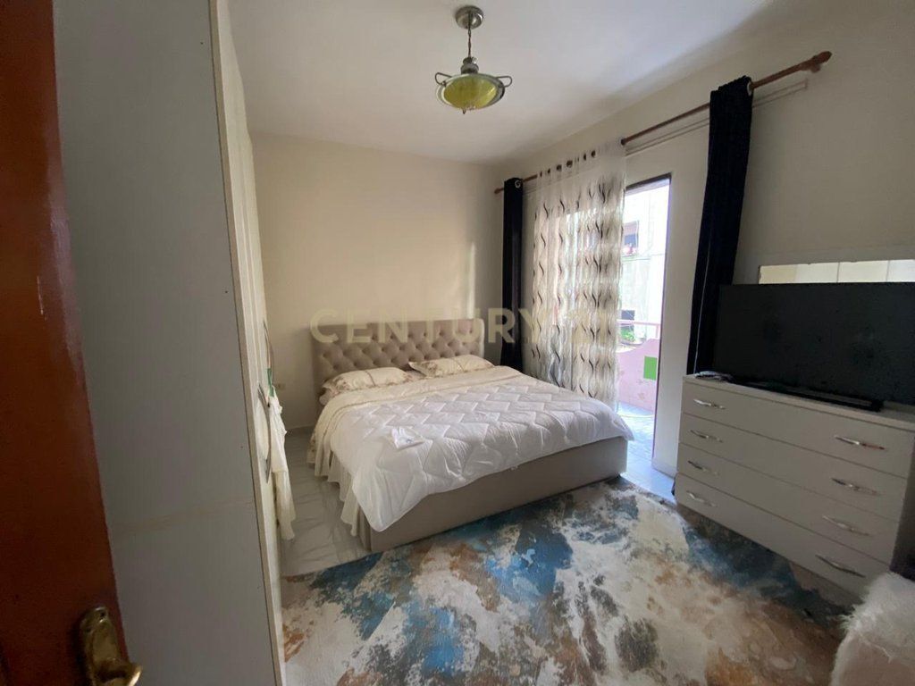 Vendita Piano Villa 2+1+2 nella Zona di Oxhaku! 160.000 €