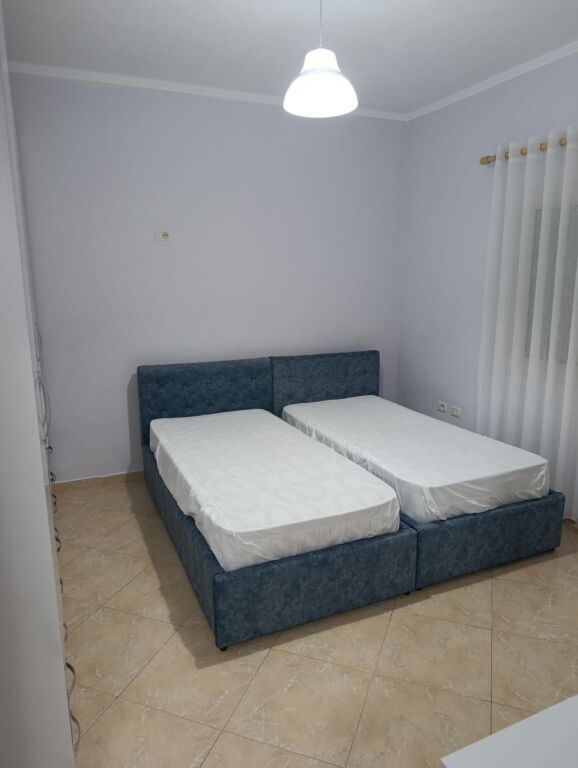 Rent | Villa 1 + 1 | Xhanfize Keko Street | 400 €/month