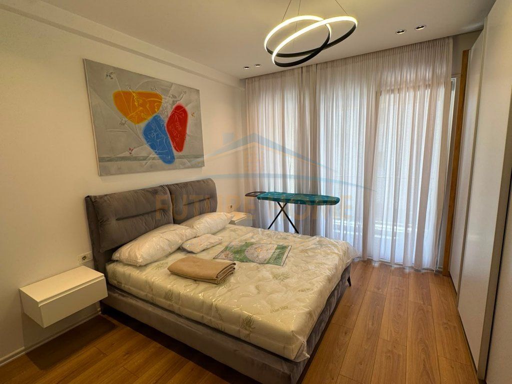 Affitto, Appartamento 1+1, Selitë, Tirana
