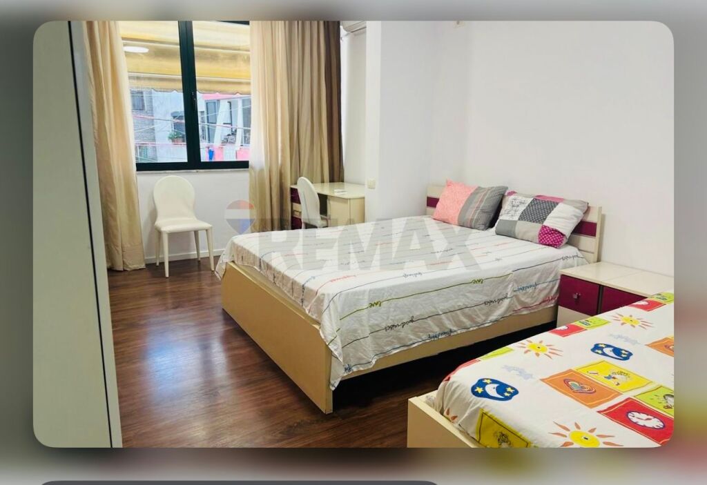 🏡 Appartamento 1+1 in Affitto – Presso l'ex Mercato Elettrico