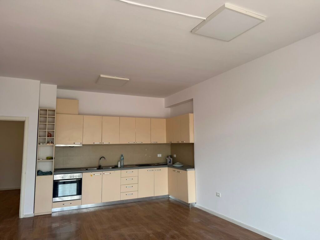 Apartment 3+1+2 for sale at Kika2