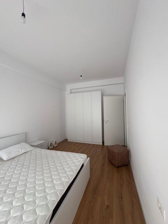 Affitto | Apartament 1 + 1 | Ali Demi | 400 €/mese