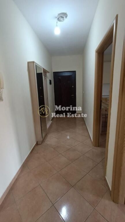 Affitto | Apartament 1 + 1 | Rruga Kongresi i Manastirit | 450 €/mese