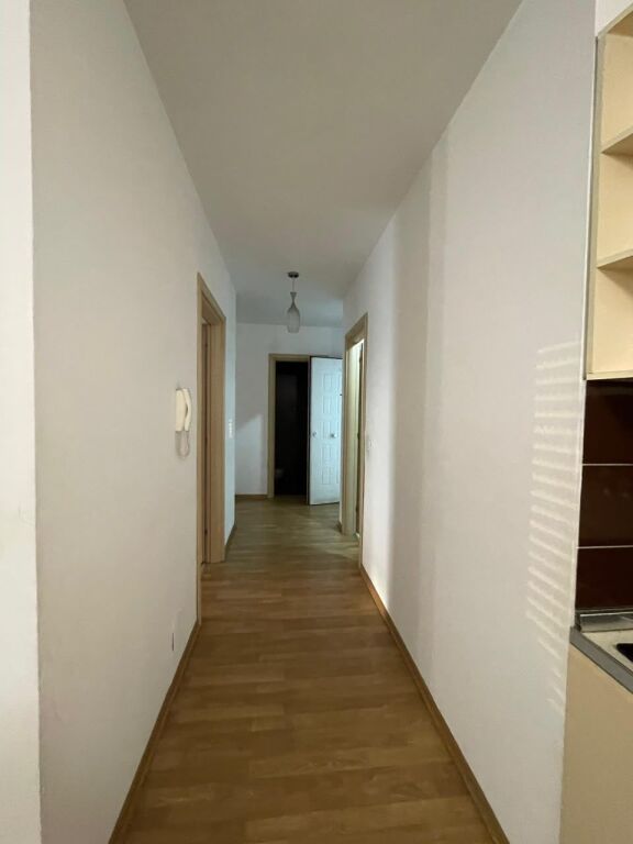Appartamento in affitto - Via Pjeter Budi