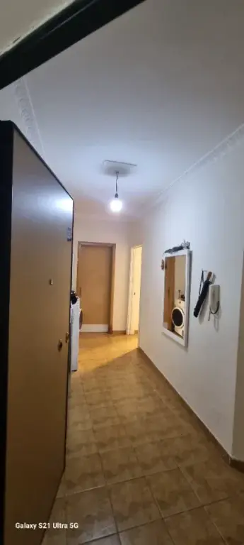 Affitto | Appartamento 2 + 1+Balcone | Astir | 500 €/mese