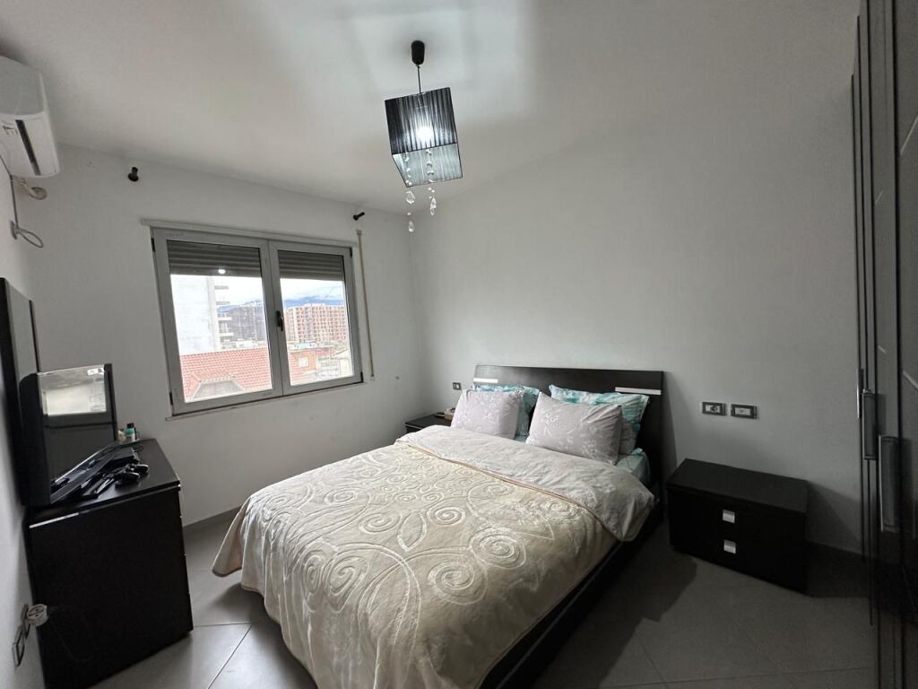 Apartment 2+1 for Rent near Marinaj Hotel, New Ring!