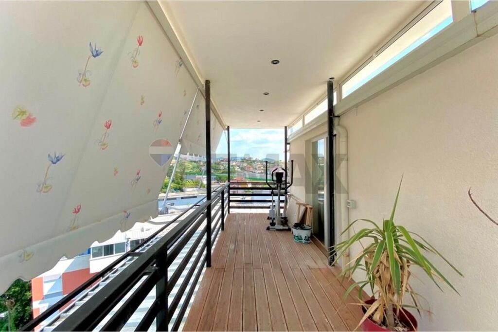 Apartament - Për Qira - Rruga Ali Shefqeti, Tiranë