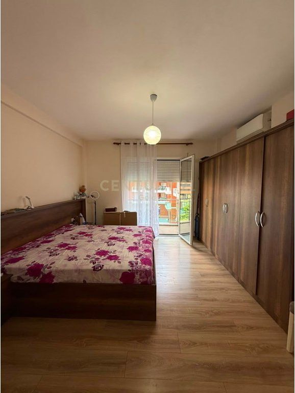 AFFITTASI APPARTAMENTO 2+1+2 PRESSO IL COMPLESSO RESIDENZIALE SIMA COM ! 600 € /Mese