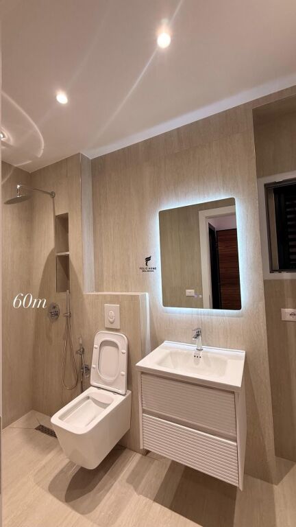 VENDESI APPARTAMENTO 1+1 21 DICEMBRE 155.000 EURO FH-81137