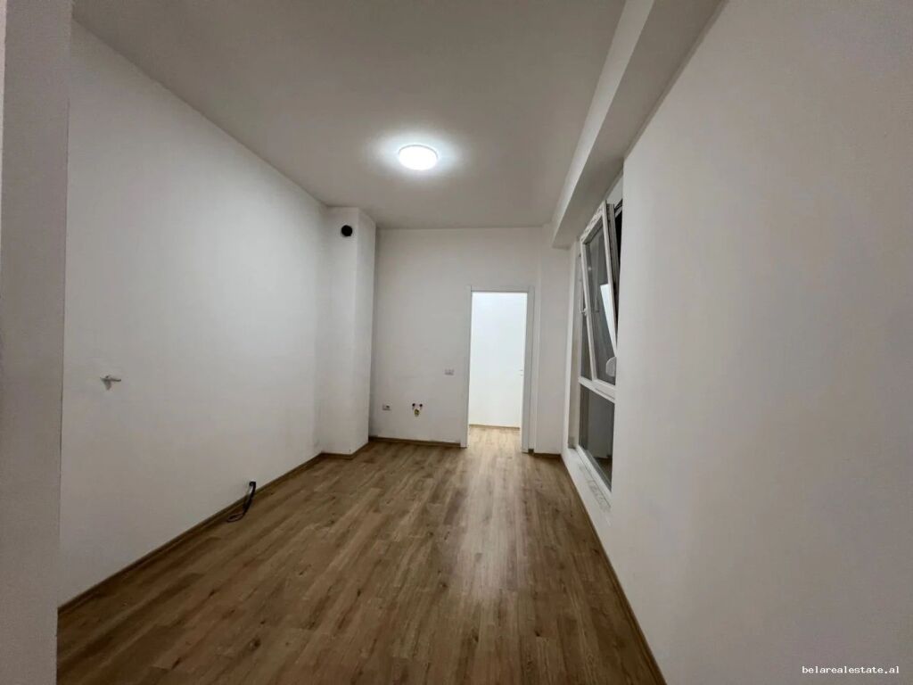 Office For Rent 3+1 At Aviation Field (ID BZ2998) Tirana
