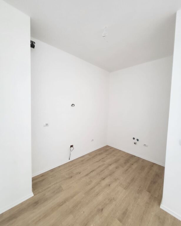 ✨Shitet Apartament 2+1 me ballkon – Sauk i Vjetër, Tiranë ✨