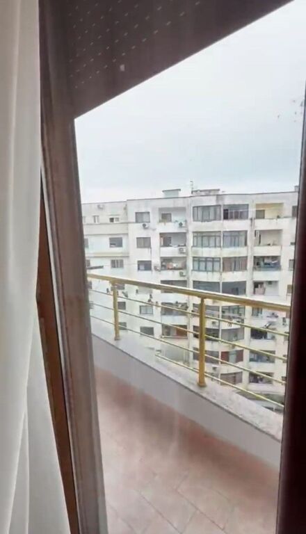 Qera | Apartament 1 + 1 | Astir | 600 €/muaj