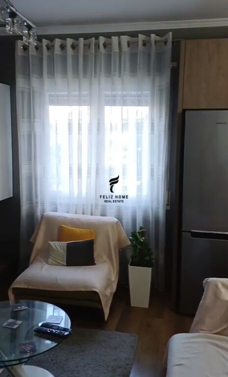 IN VENDITA APPARTAMENTO 2+1 LAGO ASCIUTTO 285.000 EURO FH-81168