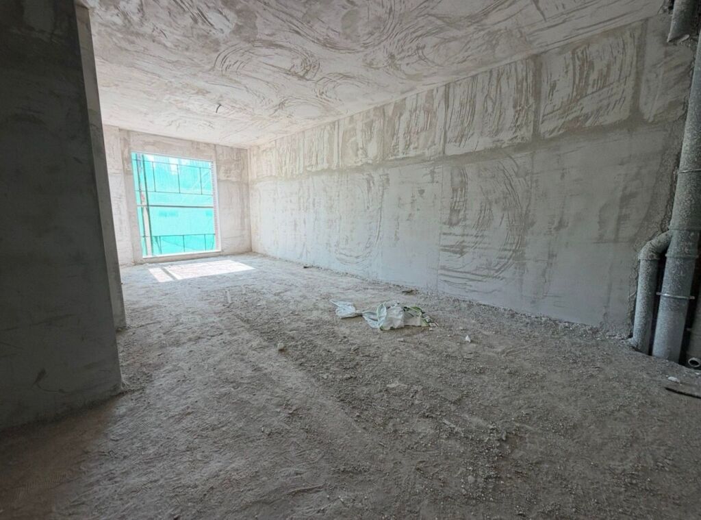 ✨ Shitet Apartament 2+1+2 Okazion 📍Paskuqan, Tirana View Residence