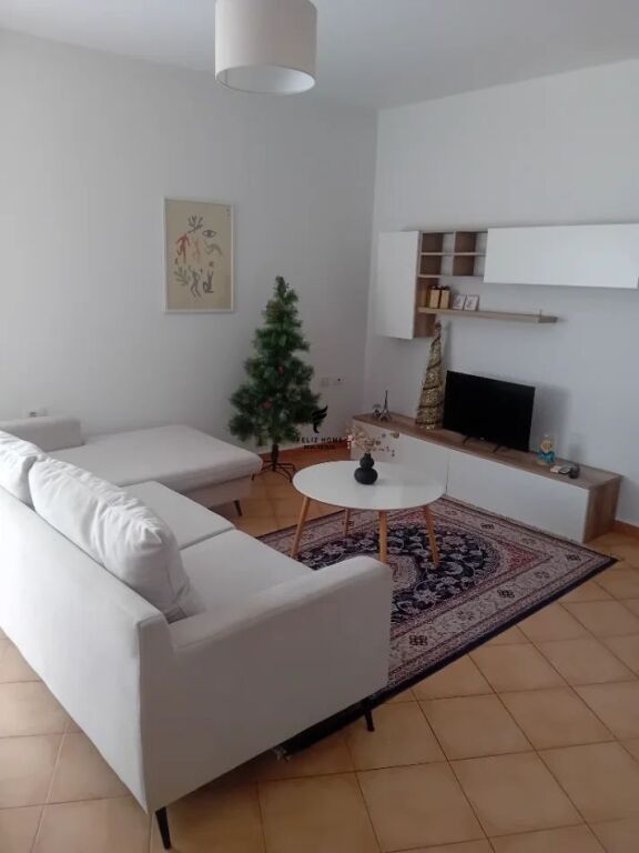 SHITET APARTAMENT 1+1 AIR ALBANIA 180.000 EURO FH-81173