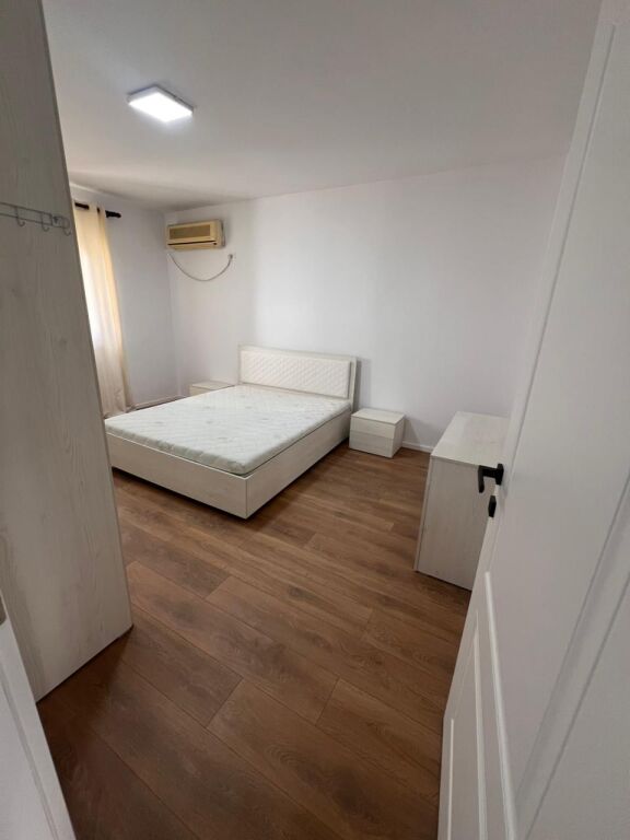 Shitet apartament 1+1 📍Laprakë, pranë KMY