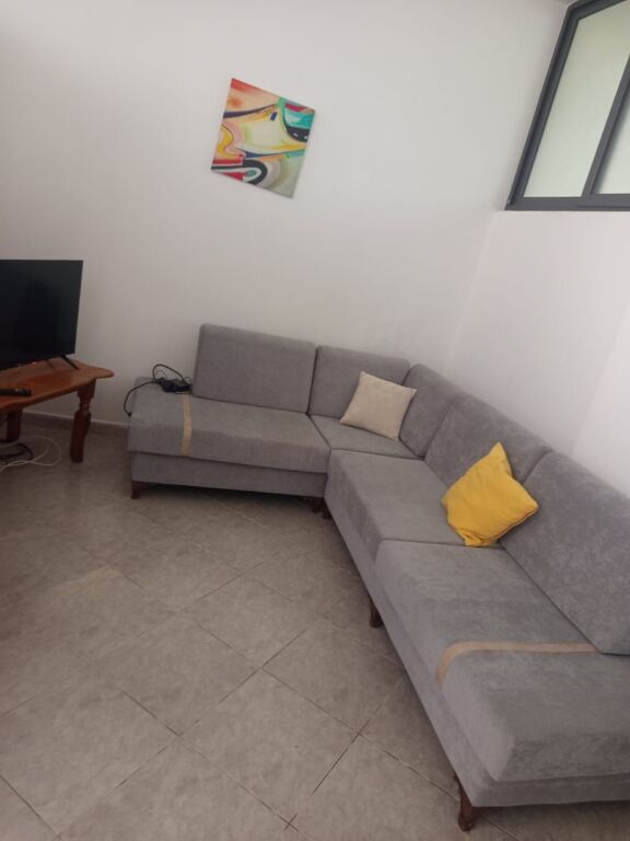 APPARTAMENTO 1+1. 27000 LEKE.5 MAGGIO