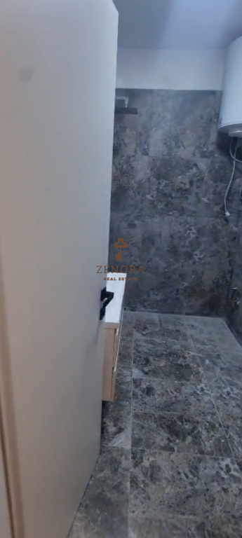 Apartment 2+1+2 for sale – Kodra e Priftit, Tirana (G212009TR)