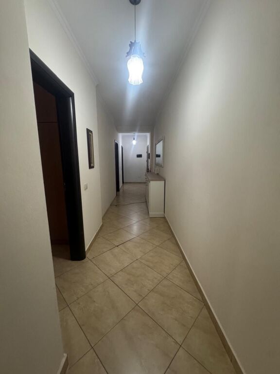 2+1,don bosko afer dental turk,600 mije leke