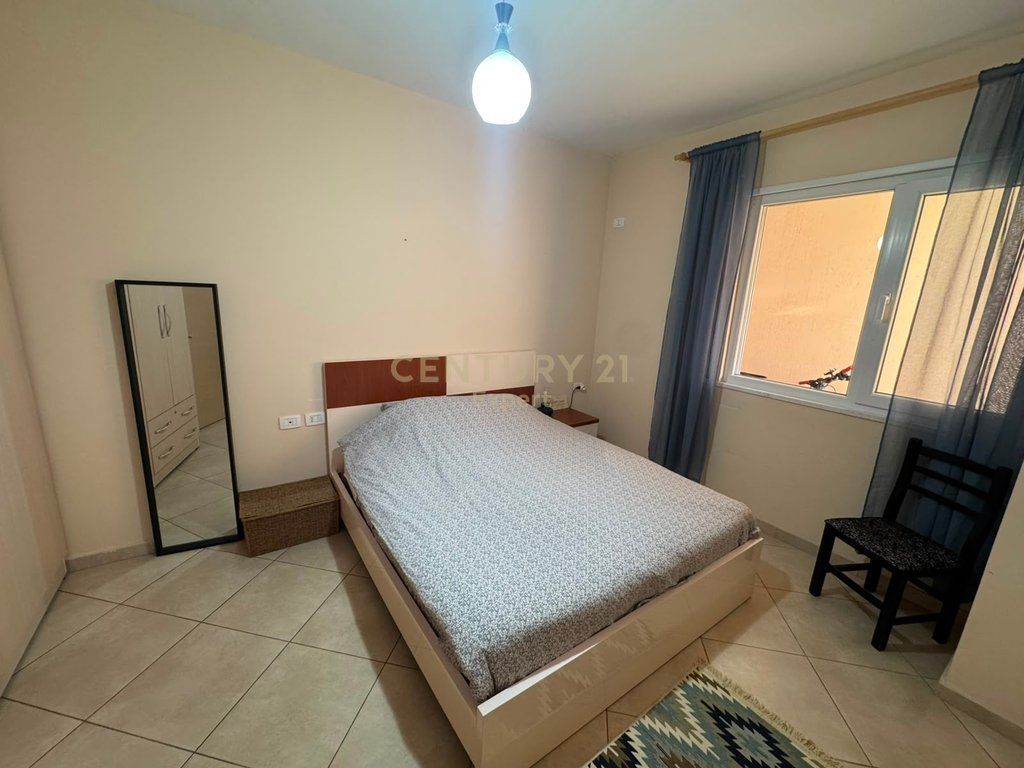 APPARTAMENTO 3+1 IN AFFITTO PRESSO L'EX RISTORANTE DURRESI 750 € /Mese
