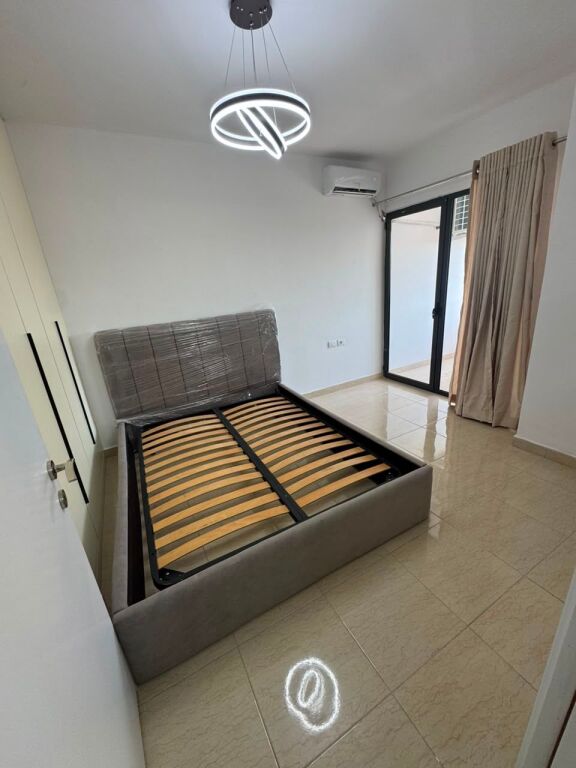 Apartment 1+1 for rent near Casa Italia, Tirana!!