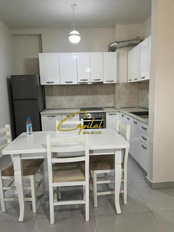 APPARTAMENTO IN AFFITTO 2+1 COMPLESSO GOLDEN PARK 3 55.000 LEKE