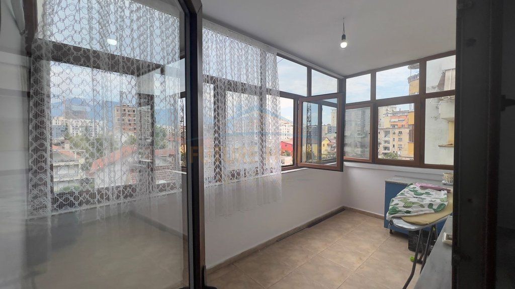 Rent, Apartment 3+1+2, Don Bosko, Tirana. DB55468