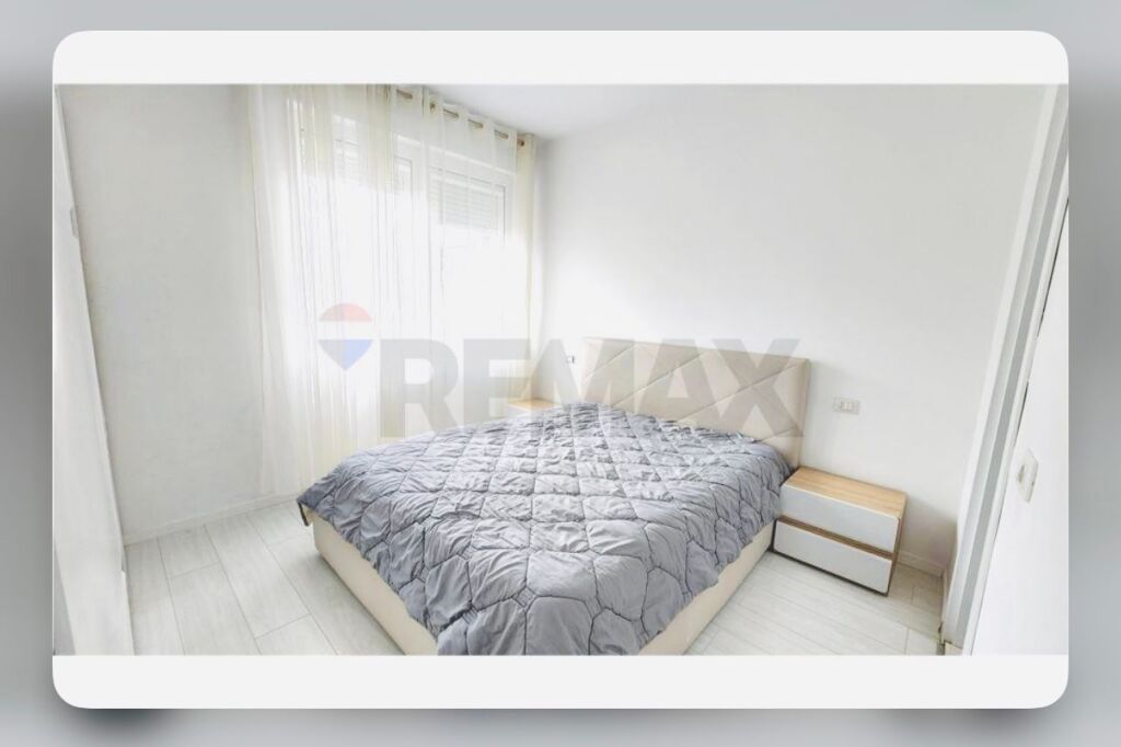 Apartment 2+1+2 for Rent near the Ballet School