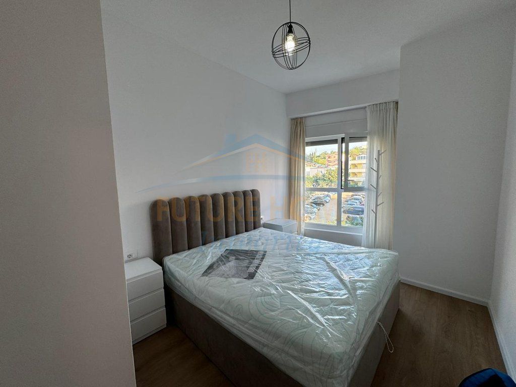 Qera, Apartament 1+1, Kompleksi Kaimi, Tiranë