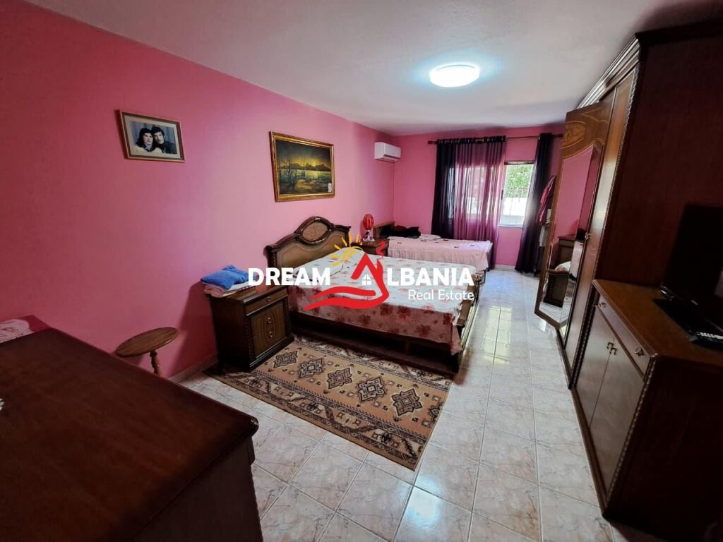 !! Ottima opportunità di acquisto!! Appartamento 3+1 in vendita a Mine Peza (ID 5130001)