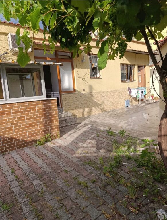 Vendita | Vilë 3 + 1 | Spitali Amerikan 2 | 250000 €