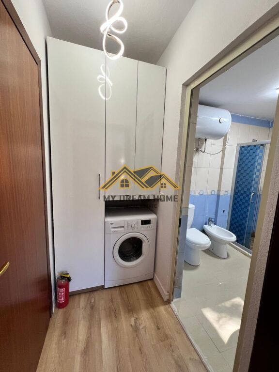 APARTMENT 1+1 FOR SALE GOLEM.