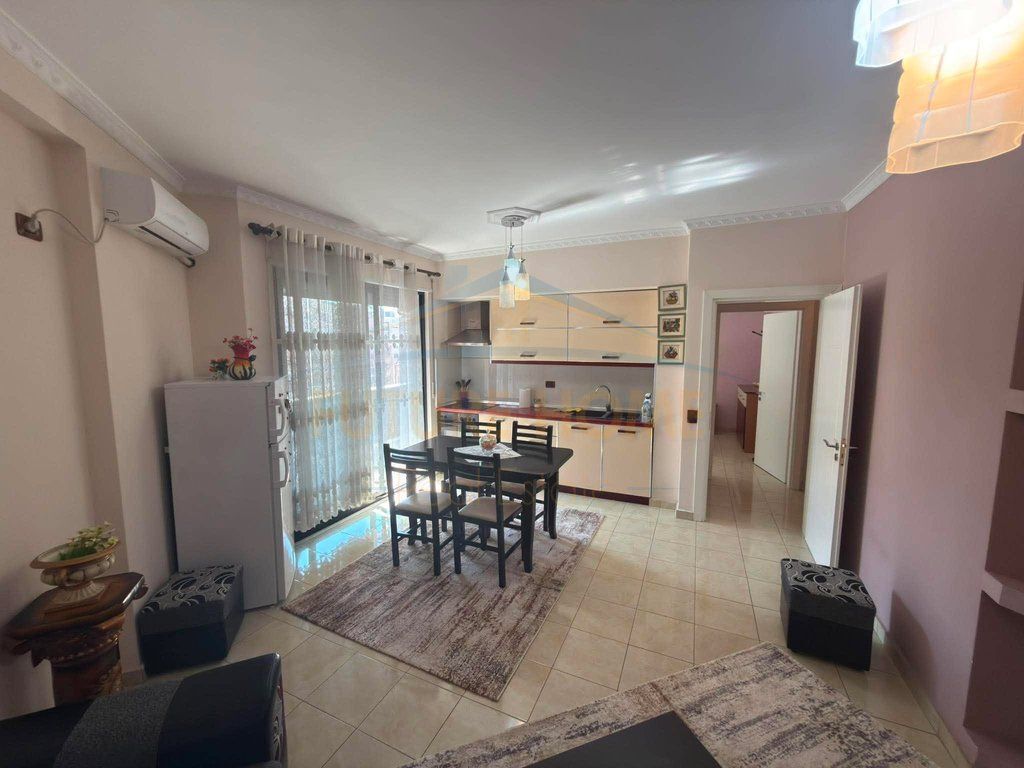 Rent, Apartment 1+1, New Ring
